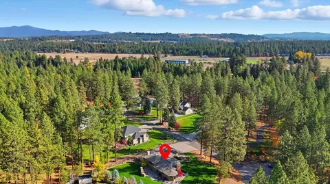 17401 N Brookside Ln, Colbert, WA 99005 photo 47