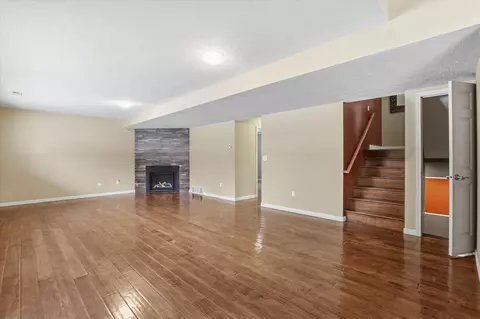 17401 N Brookside Ln, Colbert, WA 99005 photo 27