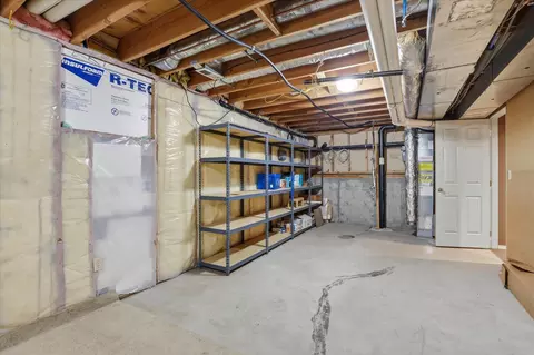 17401 N Brookside Ln, Colbert, WA 99005 photo 36