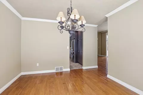 17401 N Brookside Ln, Colbert, WA 99005 photo 12