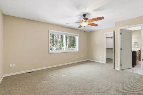 17401 N Brookside Ln, Colbert, WA 99005 photo 19