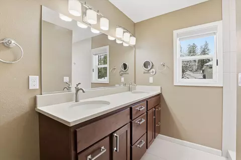 17401 N Brookside Ln, Colbert, WA 99005 photo 22