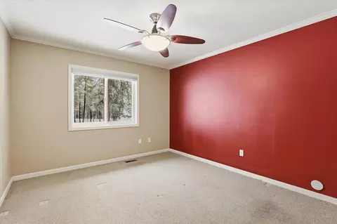 17401 N Brookside Ln, Colbert, WA 99005 photo 24
