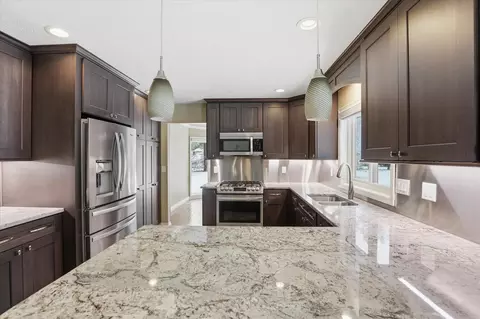 17401 N Brookside Ln, Colbert, WA 99005 photo 16