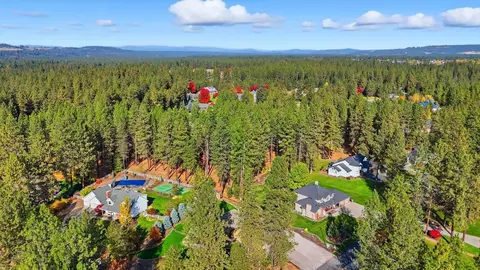 17401 N Brookside Ln, Colbert, WA 99005 photo 48