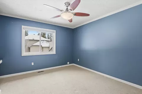 17401 N Brookside Ln, Colbert, WA 99005 photo 25