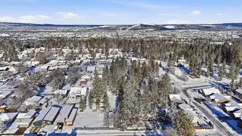 4238 E 22nd Ave, Spokane, WA 99223