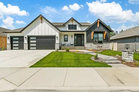 5212 S Scout St, Spokane, WA 99223