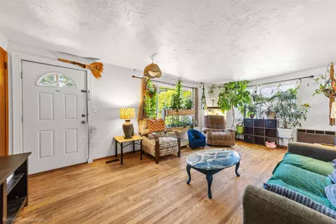 Other - 1508 E Queen Ave, Spokane, WA 99207 photo 3 of 9