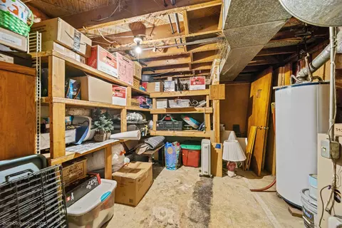 Other - 1508 E Queen Ave, Spokane, WA 99207 photo 9 of 9