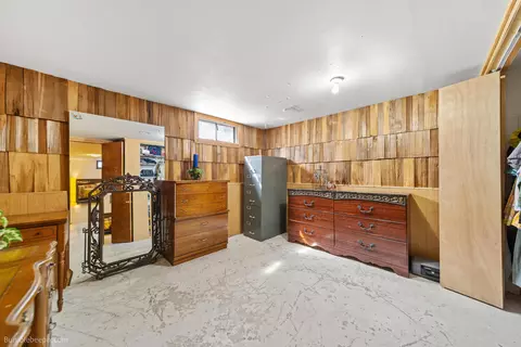 Other - 1508 E Queen Ave, Spokane, WA 99207 photo 7 of 9