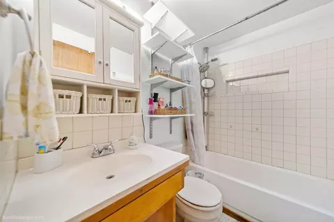 Bath - 1508 E Queen Ave, Spokane, WA 99207 photo 1 of 1
