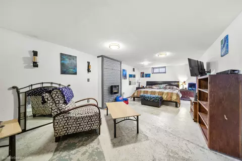 Other - 1508 E Queen Ave, Spokane, WA 99207 photo 6 of 9