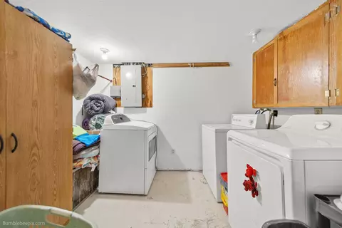 Other - 1508 E Queen Ave, Spokane, WA 99207 photo 8 of 9