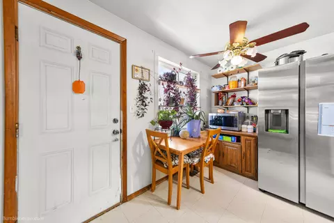 Other - 1508 E Queen Ave, Spokane, WA 99207 photo 5 of 9