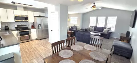 Other - 2119 E Buckeye Ave, Spokane, WA 99207 photo 2 of 11