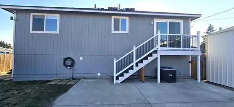 Exterior - 2119 E Buckeye Ave, Spokane, WA 99207 photo 4 of 5