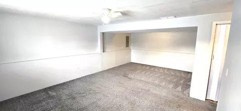 Other - 2119 E Buckeye Ave, Spokane, WA 99207 photo 5 of 11