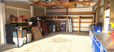 Other - 2119 E Buckeye Ave, Spokane, WA 99207 photo 9 of 11