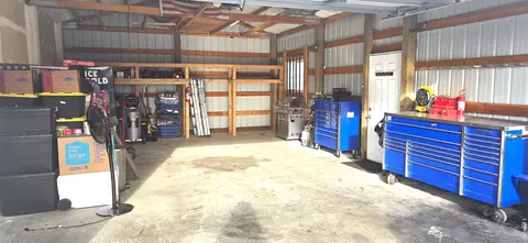 Other - 2119 E Buckeye Ave, Spokane, WA 99207 photo 10 of 11