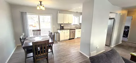 Other - 2119 E Buckeye Ave, Spokane, WA 99207 photo 1 of 11