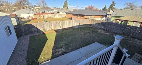 Exterior - 2119 E Buckeye Ave, Spokane, WA 99207 photo 2 of 5