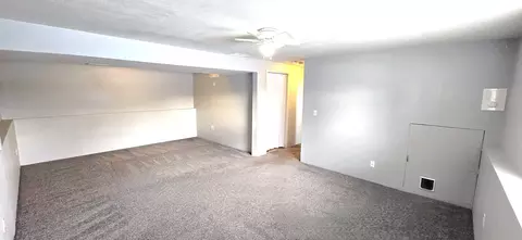 Living - 2119 E Buckeye Ave, Spokane, WA 99207 photo 3 of 3