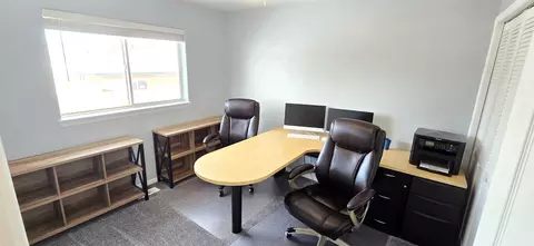 Other - 2119 E Buckeye Ave, Spokane, WA 99207 photo 3 of 11