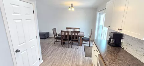 Dining - 2119 E Buckeye Ave, Spokane, WA 99207 photo 1 of 1