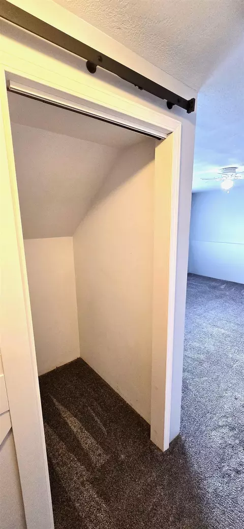 Other - 2119 E Buckeye Ave, Spokane, WA 99207 photo 4 of 11