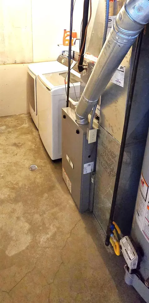 Other - 2119 E Buckeye Ave, Spokane, WA 99207 photo 8 of 11