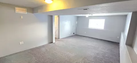 Other - 2119 E Buckeye Ave, Spokane, WA 99207 photo 6 of 11