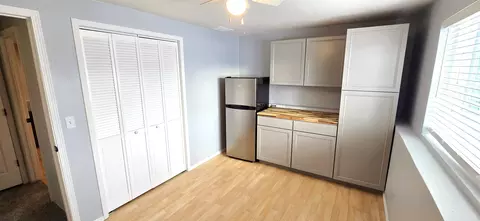 Other - 2119 E Buckeye Ave, Spokane, WA 99207 photo 7 of 11