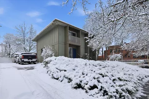 606 E 36th Ave, Spokane, WA 99203