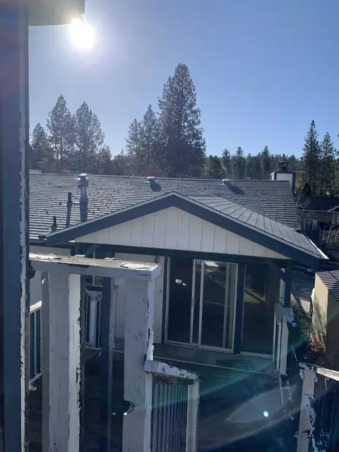 Other - 4227 E 9th Ave, Spokane, WA 99202 photo 5 of 5