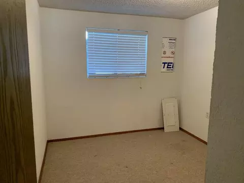 Bedroom - 4227 E 9th Ave, Spokane, WA 99202 photo 3 of 3
