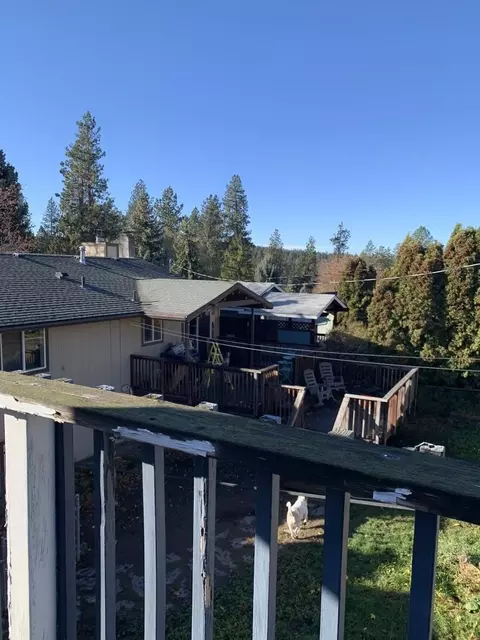 Other - 4227 E 9th Ave, Spokane, WA 99202 photo 4 of 5