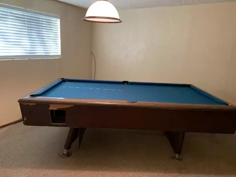 Other - 4227 E 9th Ave, Spokane, WA 99202 photo 1 of 5