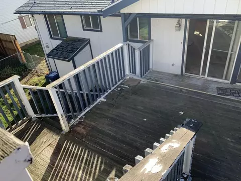 Exterior - 4227 E 9th Ave, Spokane, WA 99202 photo 3 of 6