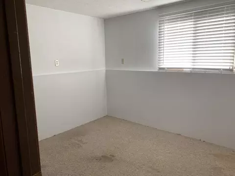 Bedroom - 4227 E 9th Ave, Spokane, WA 99202 photo 2 of 3