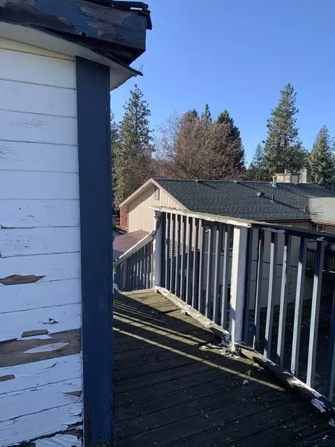 Exterior - 4227 E 9th Ave, Spokane, WA 99202 photo 2 of 6