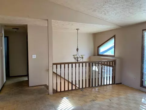 Living - 4227 E 9th Ave, Spokane, WA 99202 photo 1 of 4