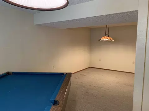 Other - 4227 E 9th Ave, Spokane, WA 99202 photo 2 of 5
