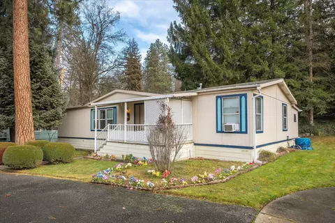 3231 W Boone Ave # 503, Spokane, WA 99201
