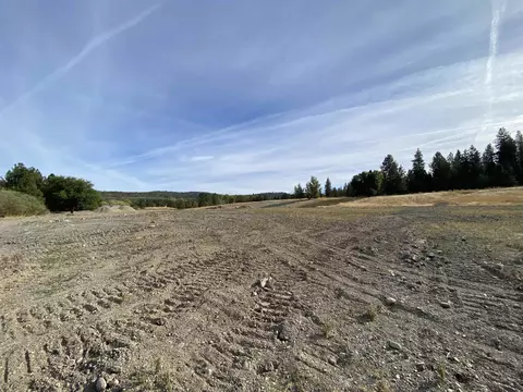 11 S Nnn S Sands Rd, Spokane Valley, WA 99206