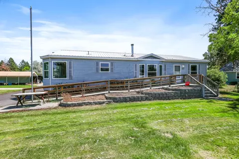 6408 N Altamont St, Spokane, WA 99217