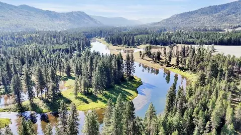 238 Rustic Rd, Cusick, WA 99119 photo 12