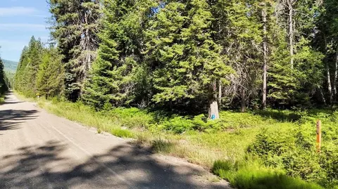 238 Rustic Rd, Cusick, WA 99119 photo 4