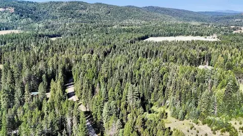 238 Rustic Rd, Cusick, WA 99119 photo 11