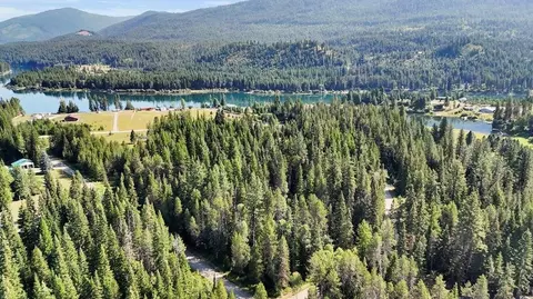238 Rustic Rd, Cusick, WA 99119 photo 8